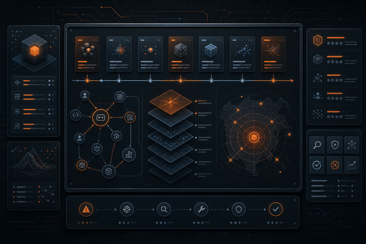 The AI Agent Postmortem Template I Use