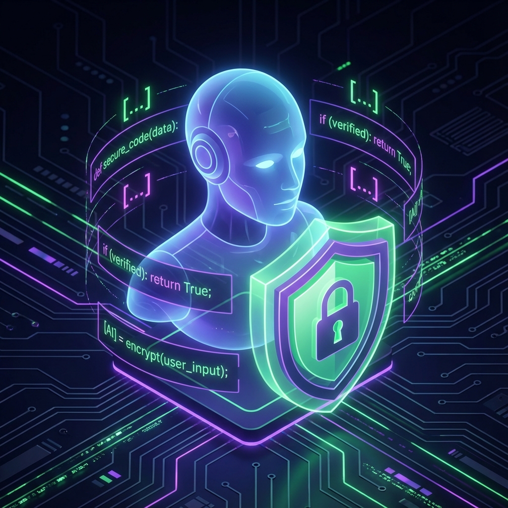 Offline Automation Tester Coding Assistant