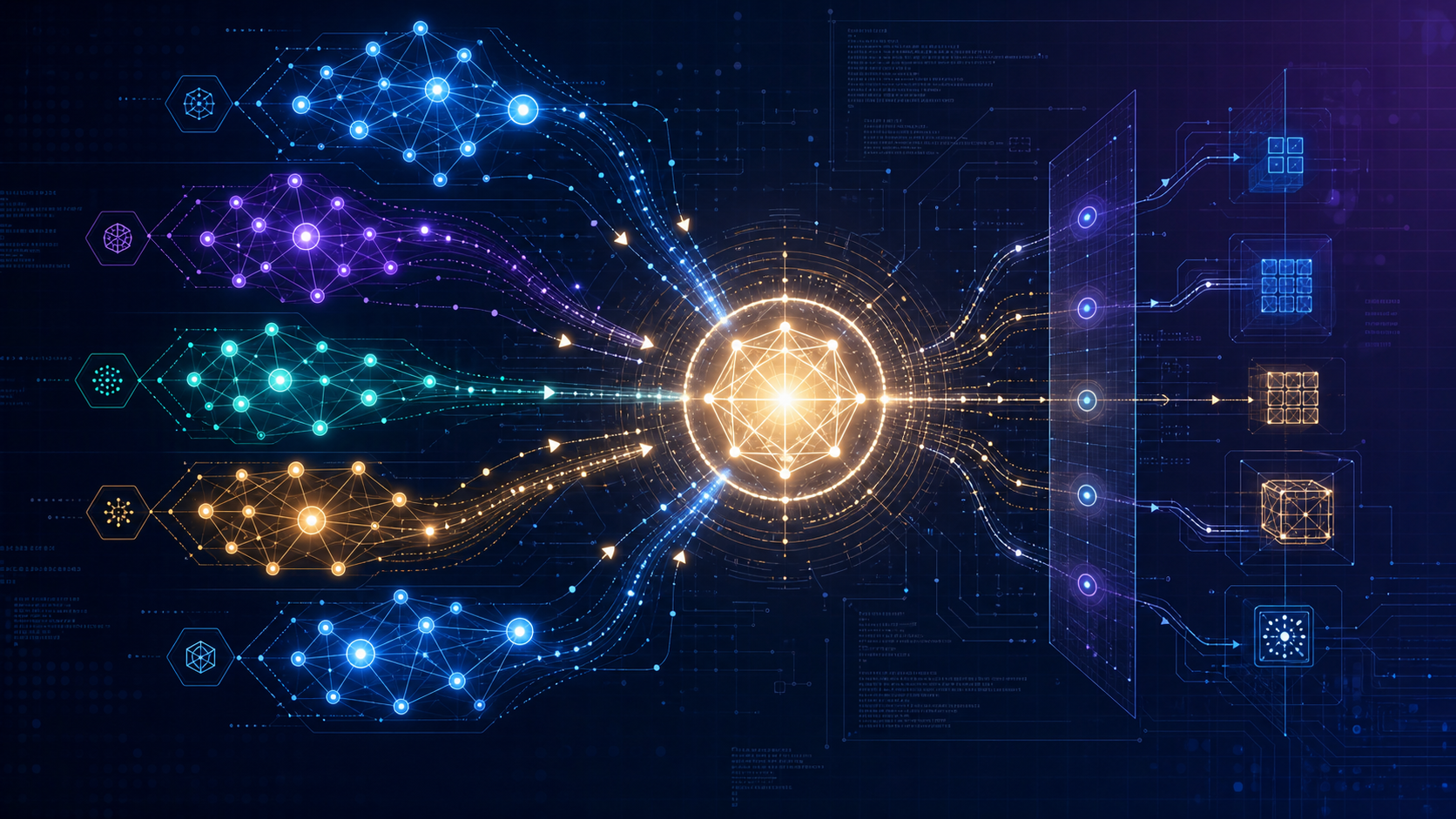 Mixture of Agents, Explained Simply: How Hermes Uses Multiple Models
