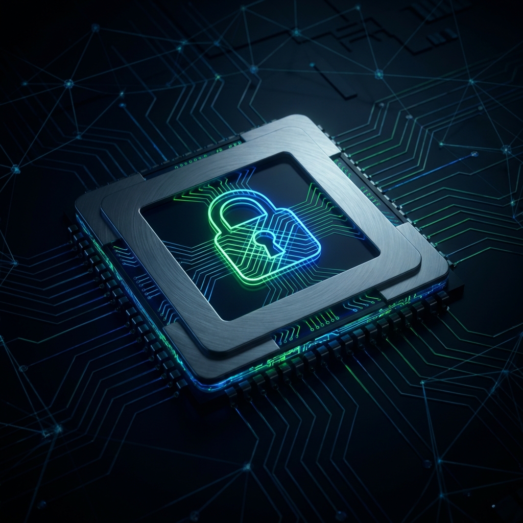 Selenium Teleport v2.1.0: Enterprise-Grade Security for Browser State Management