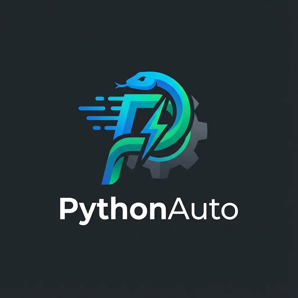 Smart Automation Utils