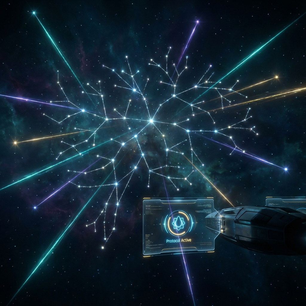 Starlight Part 3: The Autonomous Era — Headless CI/CD and Mutation Fingerprinting