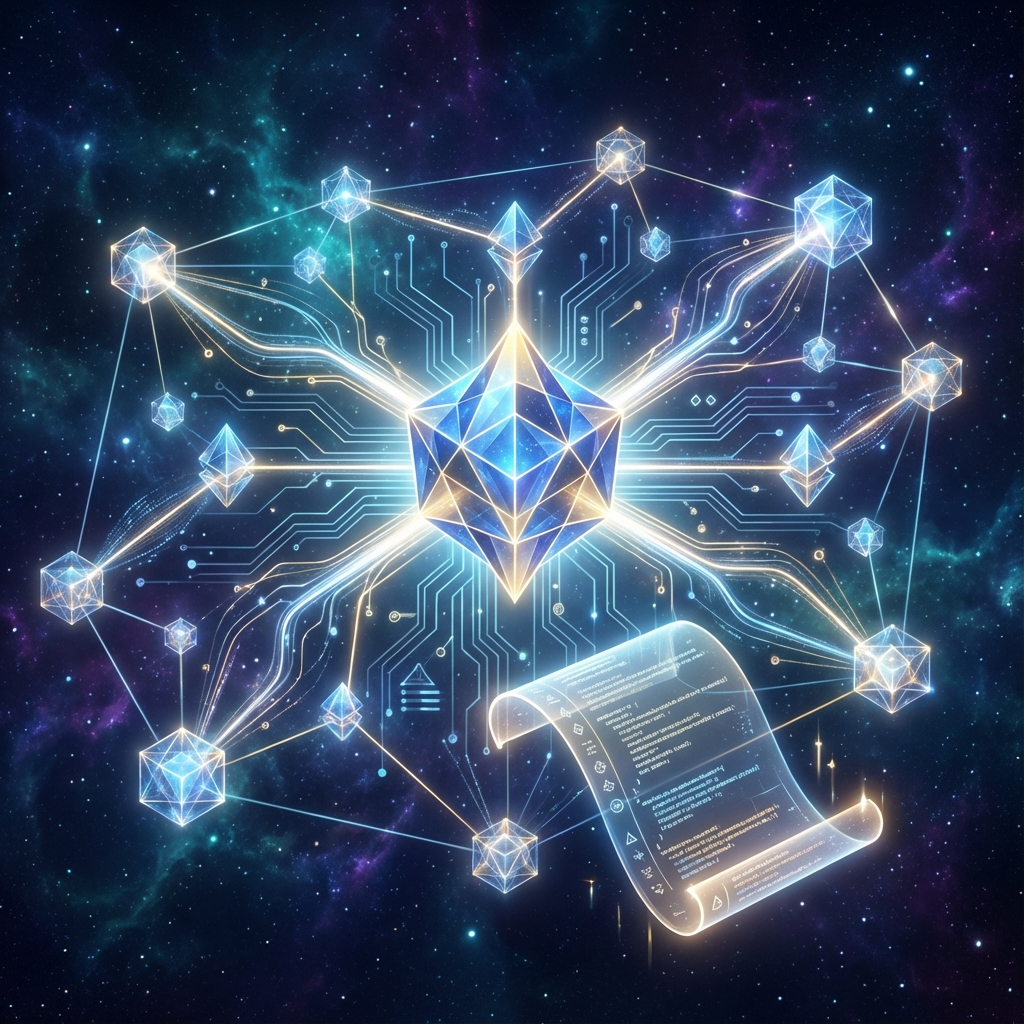 Starlight Part 5: Introducing the Starlight Protocol Specification v1.0.0