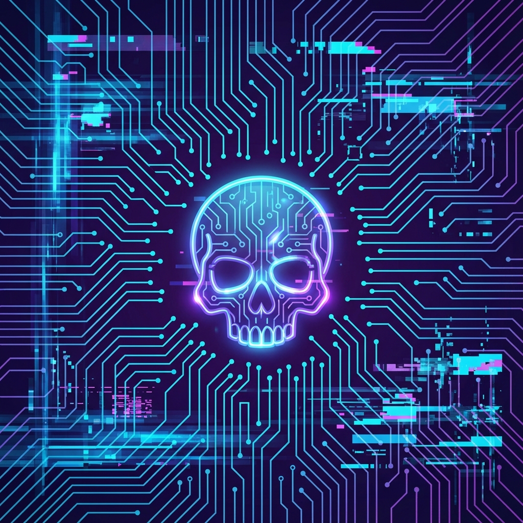 Stop Shipping "Zombie Tests": Introducing Project Vandal v0.2.0